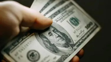 EEUU: Lanzan reembolso de impuesto de hasta $1.600 (+Requisitos) EEUU: Lanzan reembolso de impuesto de hasta $1.600 (+Requisitos)