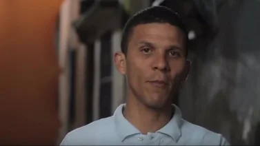 Gilber Caro fue detenido en EEUU tras accidente de tránsito mortal