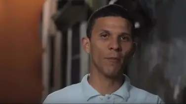 Gilber Caro fue detenido en EEUU tras accidente de tránsito mortal Gilber Caro fue detenido en EEUU tras accidente de tránsito mortal