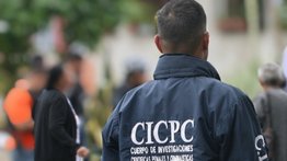 Detienen a integrantes de una banda dedicada al robo de ganado (+Detalles)