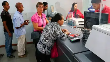 IVSS: Conoce el paso a paso para gestionar la pensión IVSS: Conoce el paso a paso para gestionar la pensión