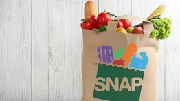 beneficios snap texas pagos florida