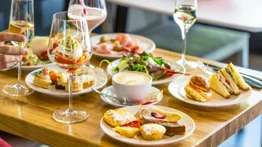 Sigue estos consejos para que tengas el brunch perfecto