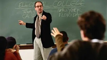 maestro profesor maestros secundaria escuela estudiantes salón aula clases educación orlando florida eeuu california maestro profesor maestros secundaria escuela estudiantes salón aula clases educación orlando florida eeuu california