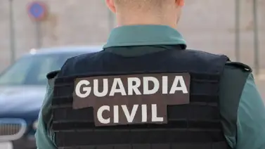 Detenidos por introducir ilegalmente 6.000 millones de bolívares a España Detenidos por introducir ilegalmente 6.000 millones de bolívares a España