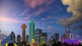 Texas | Paso a paso para tramitar la renovación de tu identificación personal