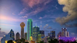 Texas | Paso a paso para tramitar la renovación de tu identificación personal