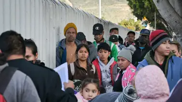 California | Conozca la distribución de los nuevos subsidios económicos para apoyar a inmigrantes  California | Conozca la distribución de los nuevos subsidios económicos para apoyar a inmigrantes