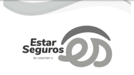 APERTURA | ESTAR SEGUROS, S.A. VALERA, 22 JUL 2024