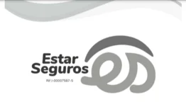 APERTURA | ESTAR SEGUROS, S.A. VALERA, 22 JUL 2024