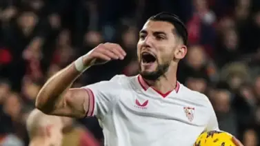 Delantero del Valencia CF arrestado por presunto delito de agresión sexual Delantero del Valencia CF arrestado por presunto delito de agresión sexual