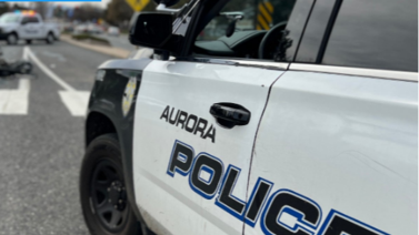 Colorado confirma arresto de presunto integrante del Tren de Aragua (+FOTO)