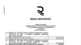 FORMULARIO MS-02 | REAL SEGUROS 05 AGO 2024