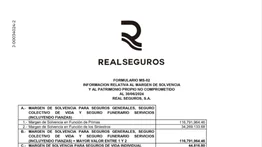 FORMULARIO MS-02 | REAL SEGUROS 05 AGO 2024