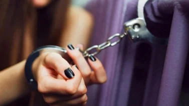 Trinidad y Tobago | Rescatan a tres venezolanas víctimas de trata 