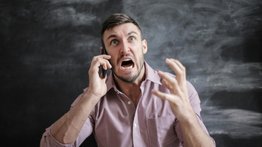 EEUU | ¿Quiere poner una queja de su arrendador? no se pierda esto