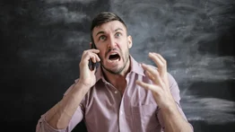 EEUU | ¿Quiere poner una queja de su arrendador? no se pierda esto
