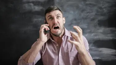 EEUU | ¿Quiere poner una queja de su arrendador? no se pierda esto EEUU | ¿Quiere poner una queja de su arrendador? no se pierda esto