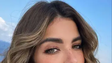 Aleska Génesis enfrenta nuevo problema judicial (+Detalles) Aleska Génesis enfrenta nuevo problema judicial (+Detalles)