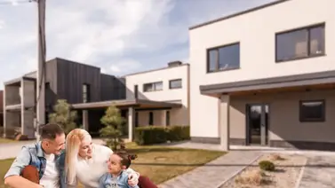 2001online - EEUU - niños 2001online - EEUU - niños