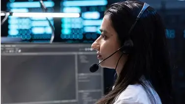 2001online - EEUU- 911 2001online - EEUU- 911