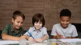 2001online - EEUU - educación