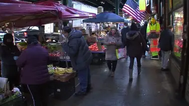California: Vendedores ambulantes pagarán $1.000 de multa si rompen esta regla California: Vendedores ambulantes pagarán $1.000 de multa si rompen esta regla