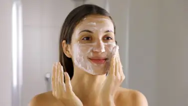 Rostro | Fórmulas naturales para eliminar los puntos negros  Rostro | Fórmulas naturales para eliminar los puntos negros