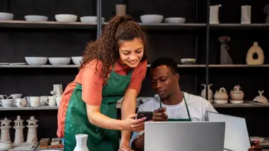 2001online - Doral- emprendimientos  2001online - Doral- emprendimientos