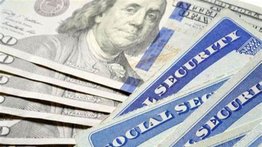 SSI: Así puede aplicar en 2024 al pago de $11.676 al año