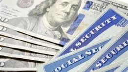 SSI: Así puede aplicar en 2024 al pago de $11.676 al año