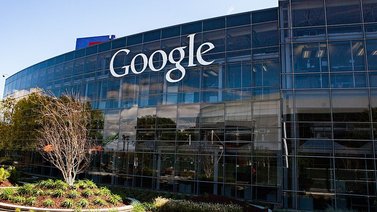Confirmado: Google eliminará cuentas de Gmail, Youtube y Drive sin uso