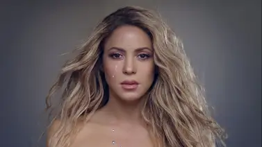 Shakira publica carta donde revela la verdad sobre su situación financiera Shakira publica carta donde revela la verdad sobre su situación financiera
