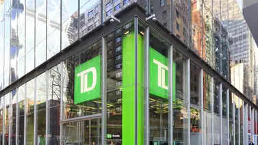 TD Bank depositará esta indemnización a sus clientes (+DETALLES) TD Bank depositará esta indemnización a sus clientes (+DETALLES)