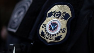 Apresan a mujer que había sido deportada cuatro veces