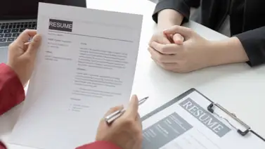 oferta de empleo empleos trabajo trabajos eeuu california oportunidad oferta de empleo empleos trabajo trabajos eeuu california oportunidad