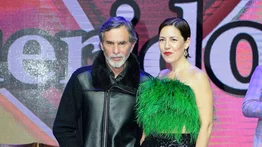 ¿Cómo va la relación sentimental entre Humberto Zurita y Stephanie Salas?