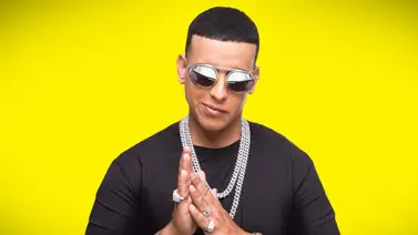 Daddy Yankee prepara un nuevo proyecto para 2025 Daddy Yankee prepara un nuevo proyecto para 2025