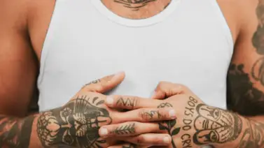 2001online - EEUU - pandilleros 2001online - EEUU - pandilleros