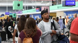 EEUU | Nuevas reglas de tamaño y peso en equipaje para viajes