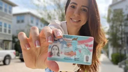 green card tarjeta verde residencia permanente padres hijos eeuu