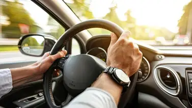 2001online - Estados Unidos - Florida 2001online - Estados Unidos - Florida