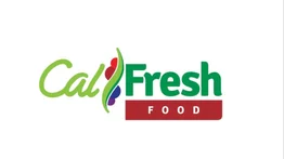 Calfresh SNAP Florida