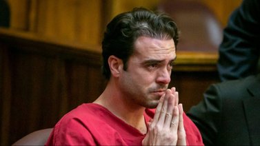 Pablo Lyle podría salir en libertad: Esto es lo que se sabe