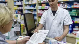 EEUU | Aumento en Medicare beneficiará a más de 50 millones de personas