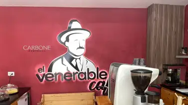 carbone-espresso-caracas-el-venerable carbone-espresso-caracas-el-venerable