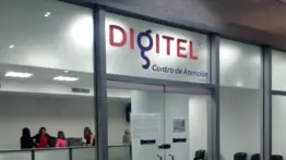 Sepa cuáles son las nuevas tarifas de Digitel para sus planes (+Montos)