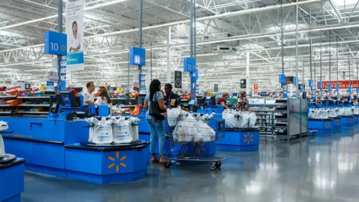 walmart clientes indemnización atunes acuerdo