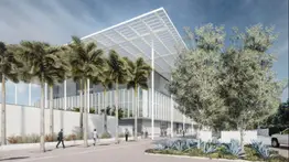 consulado eeuu guadalajara méxico estados unidos empleos empleo vacante trabajo plomería