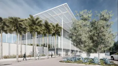 consulado eeuu guadalajara méxico estados unidos empleos empleo vacante trabajo plomería consulado eeuu guadalajara méxico estados unidos empleos empleo vacante trabajo plomería